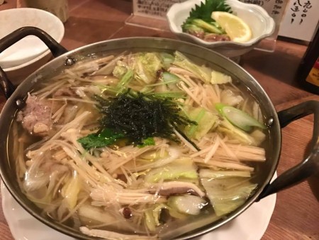 ちくら6