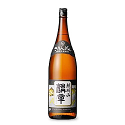 りんから