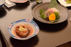 2017.2 Masatoshi Okura