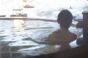 2017.2 Masatoshi Okura