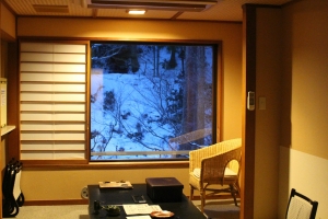 2017.2 Ayumi Shimojo