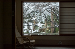2017.1 Masatoshi Okura