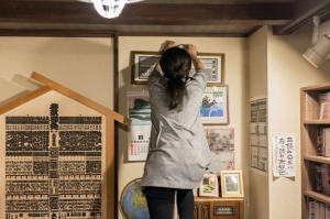 2017.1 Masatoshi Okura