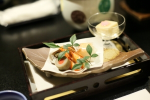 2015.12 Kanae Kozasa