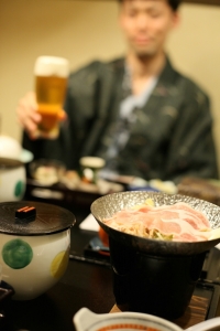 2015.12 Kanae Kozasa