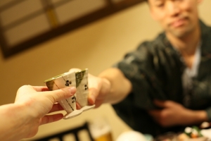 2015.12 Kanae Kozasa