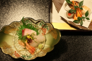 2015.12 Kanae Kozasa