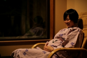 2015.12 Kanae Kozasa