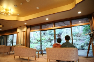 2015.12 Kanae Kozasa