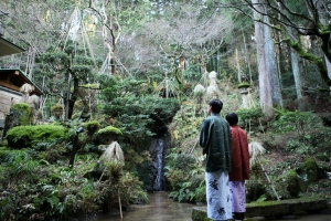 2015.12 Kanae Kozasa