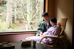 2015.12 Kanae Kozasa