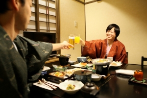 2015.12 Kanae Kozasa