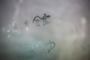 2015.12 Kanae Kozasa