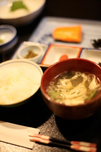 2015.12 Kanae Kozasa