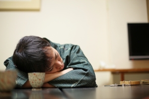 2015.12 Kanae Kozasa