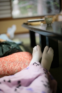 2015.12 Kanae Kozasa