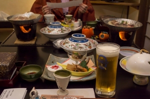 2017.1 Masatoshi Okura