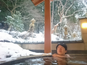 2017.2 Masatoshi Okura