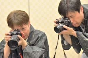 2017.2 Masatoshi Okura