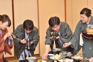2017.2 Masatoshi Okura