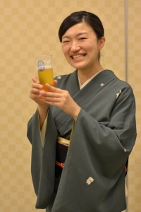 2017.2 Masatoshi Okura