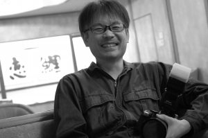 2017.2 Satoshi Minato