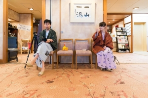 2017.2 Masatoshi Okura