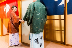 2017.2 Masatoshi Okura