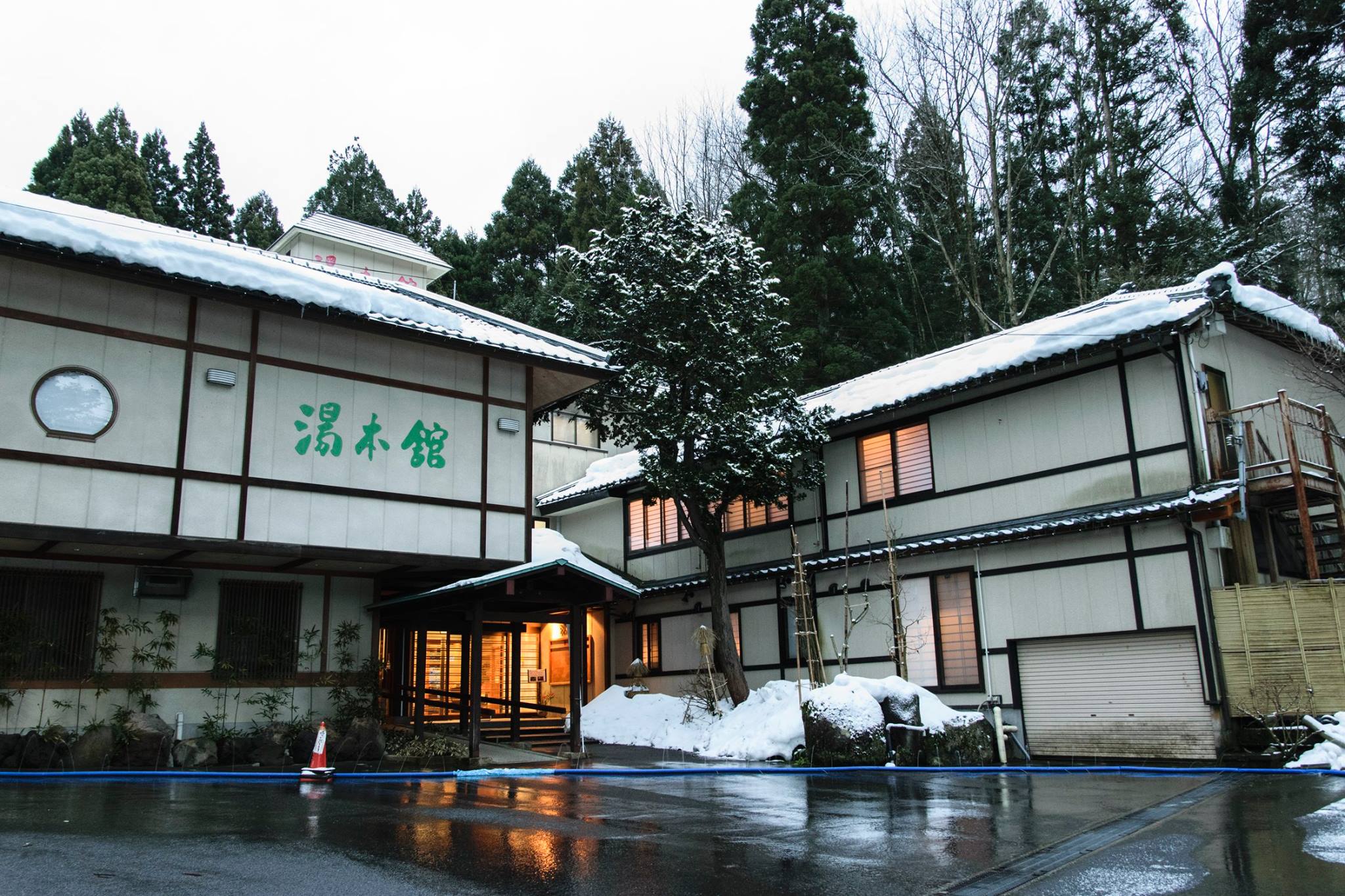 2017.2 Tsuyoshi Nagai