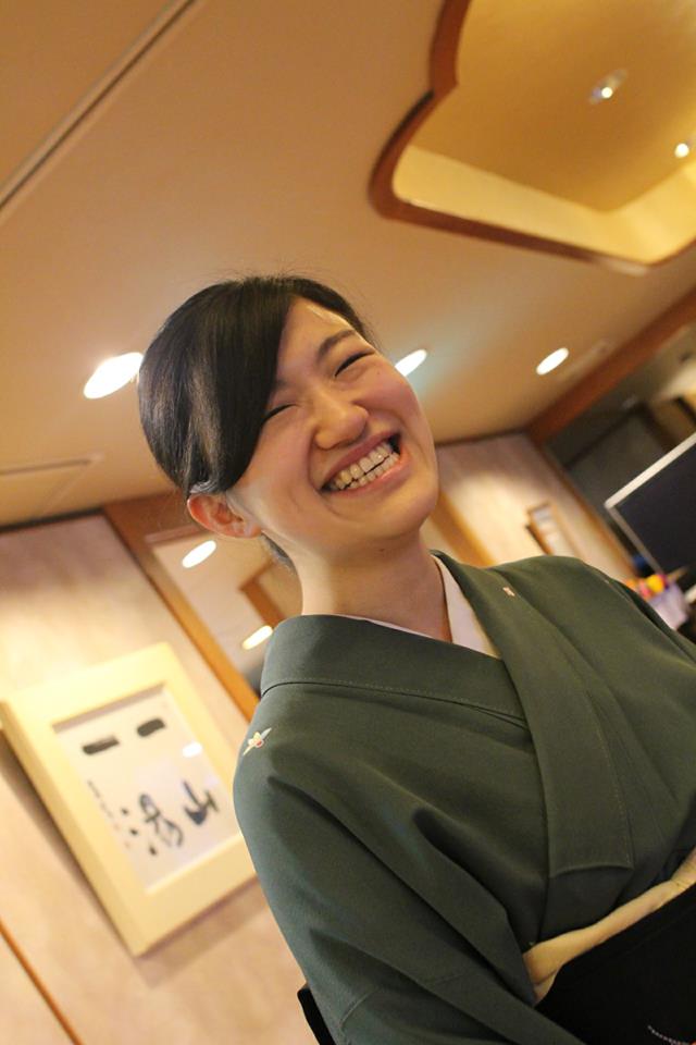 2017.2 Ayumi Shimojo
