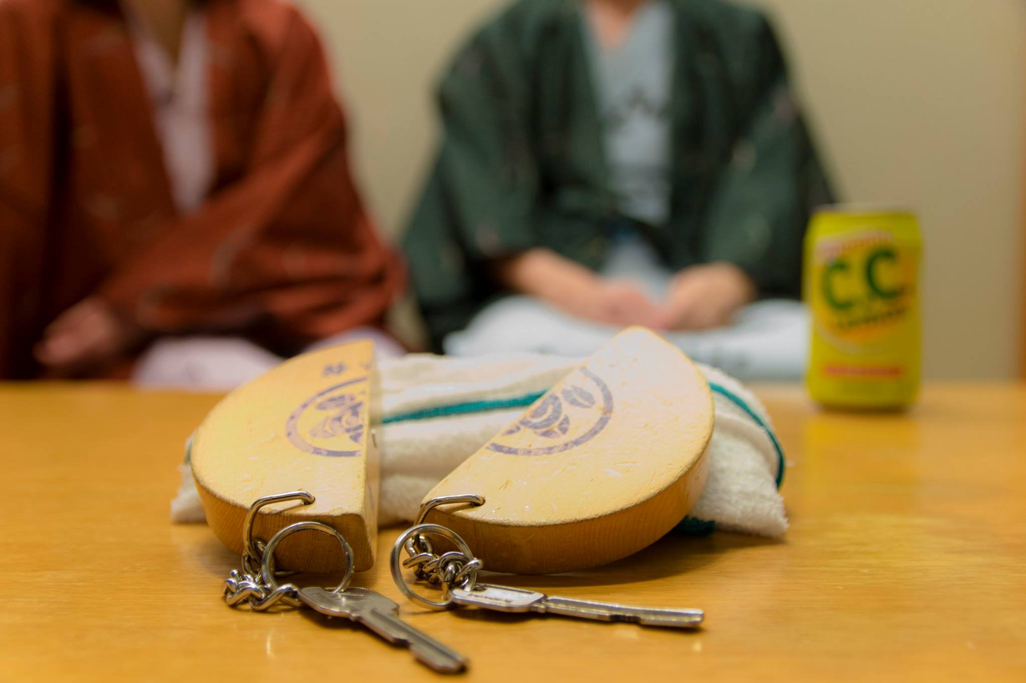 2017.2 Tsuyoshi Nagai