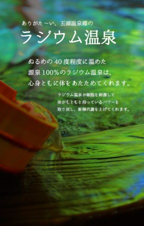 スクリーンショット 2025-07-01 144426