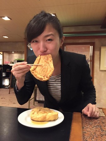 1df0e06236adddfbc7506e22b34218e7