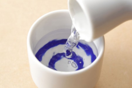 Japanese,Sake