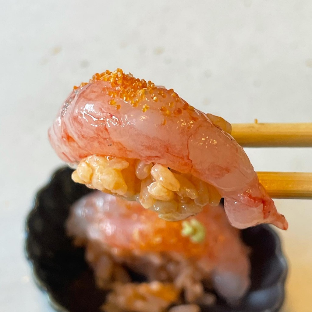 274984678_4846732758742095_8405389453045306805_n