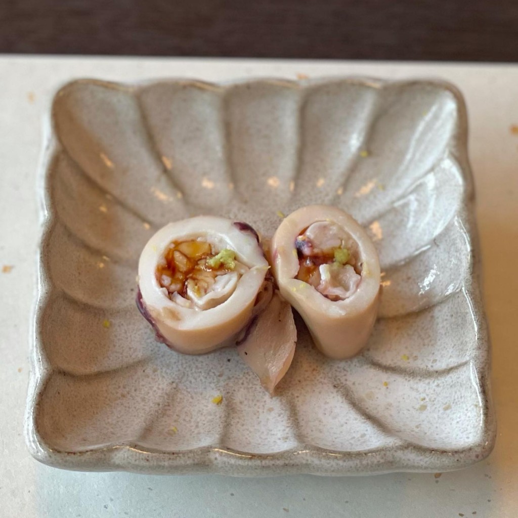 275002648_4846732745408763_1105156884060189274_n