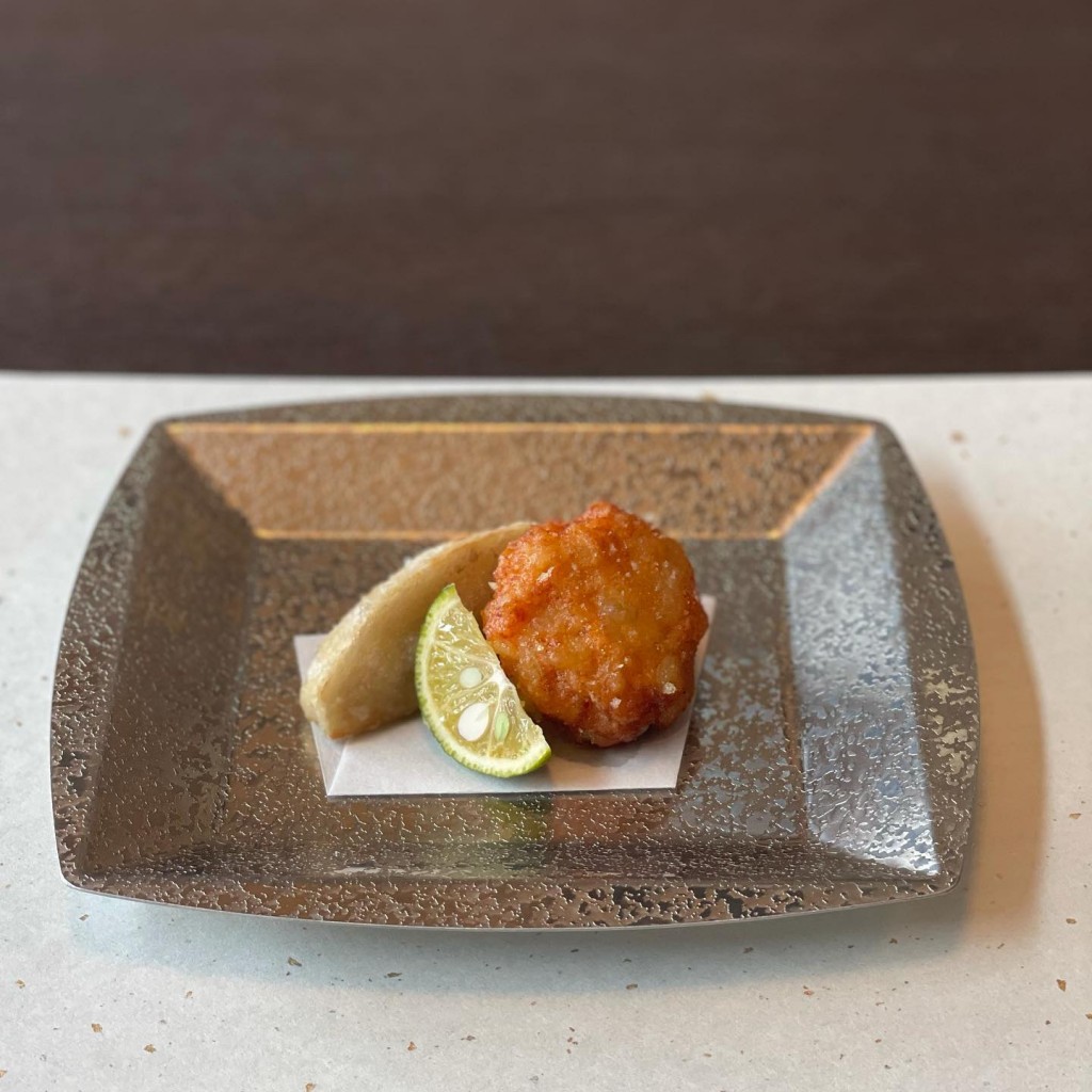 275043486_4846732748742096_2091684544491589935_n