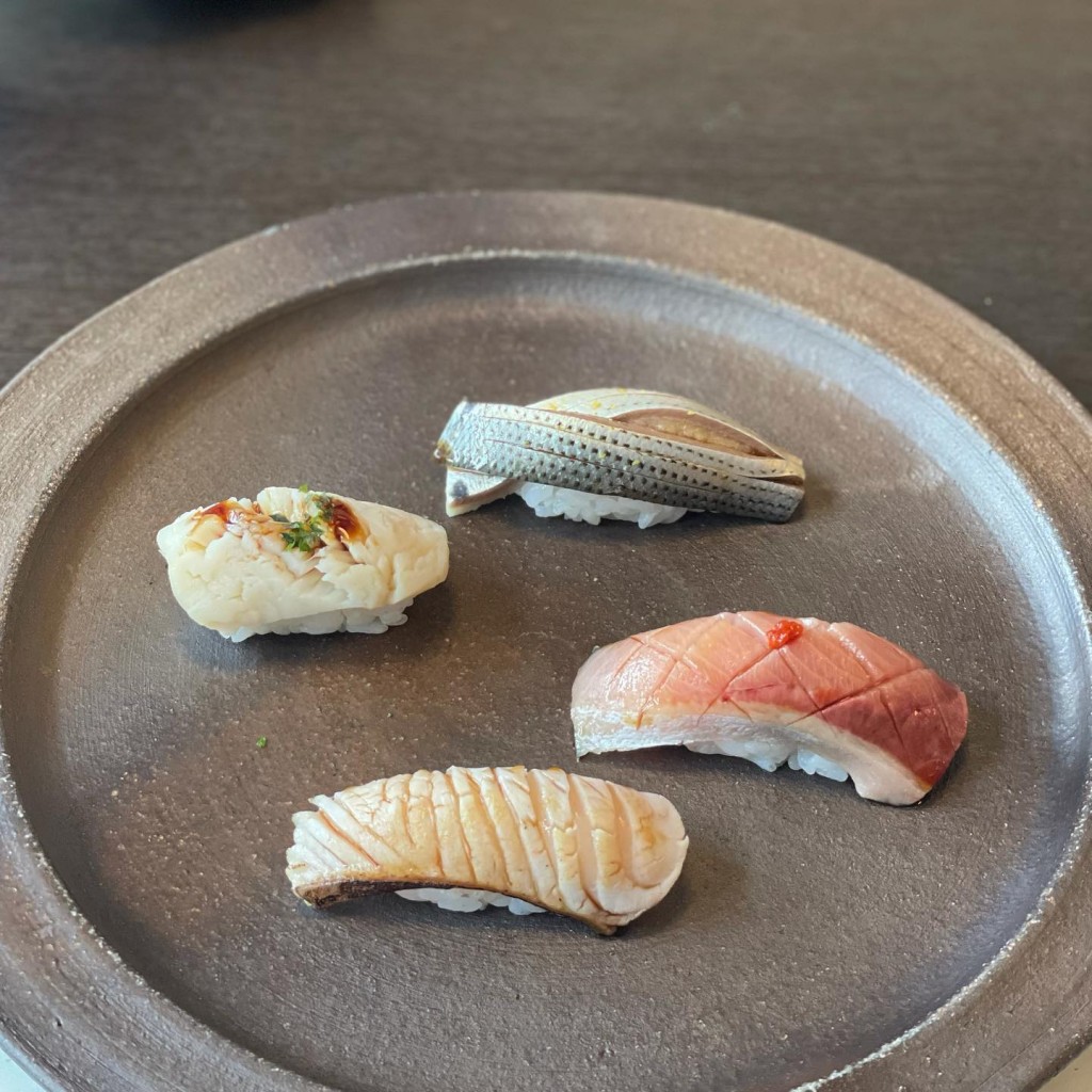 275046416_4846732762075428_6896032758112383276_n