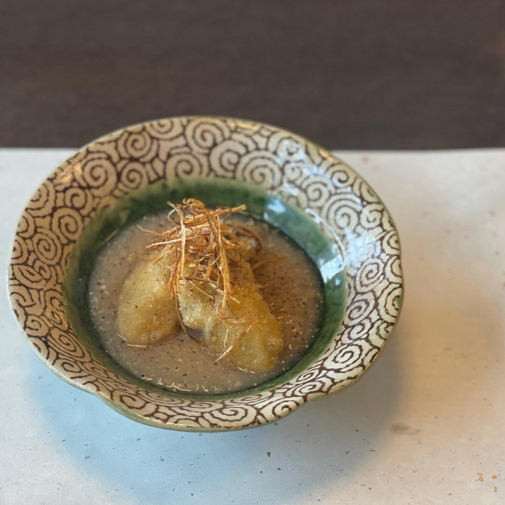 275057690_4846732755408762_282042248338495298_n