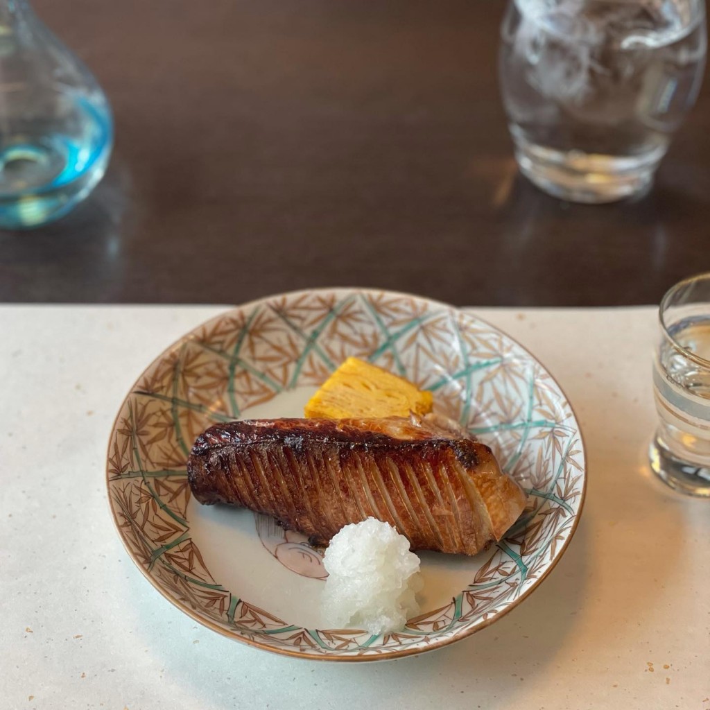 275066367_4846732735408764_2115160994844120158_n