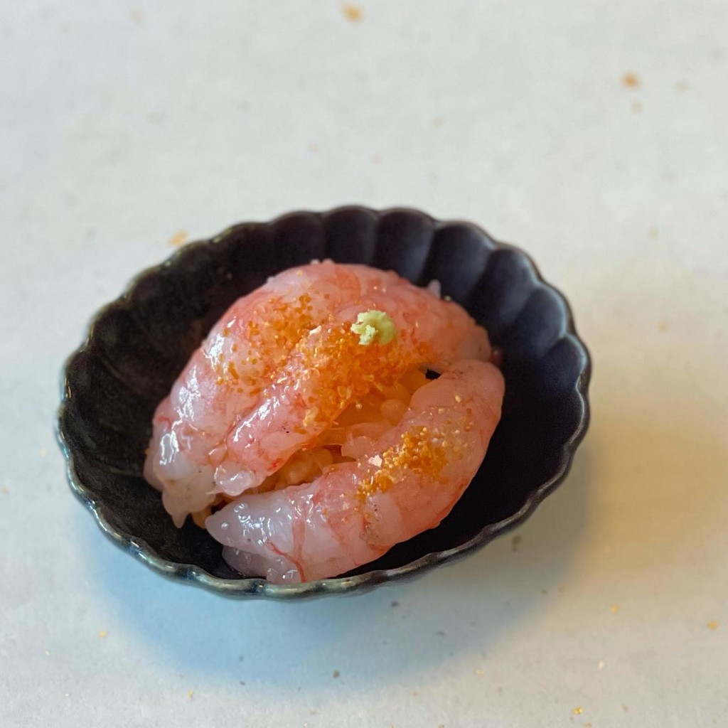 275092849_4846732752075429_1119491870623347988_n