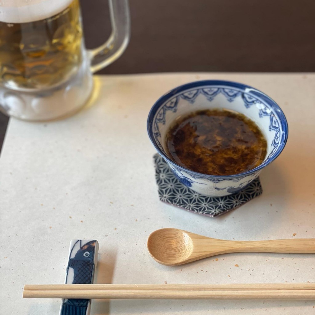 275107783_4846732742075430_3403767773492641365_n