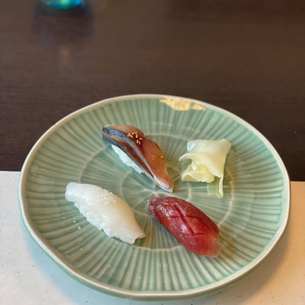 275124350_4846732765408761_1376090739181480173_n