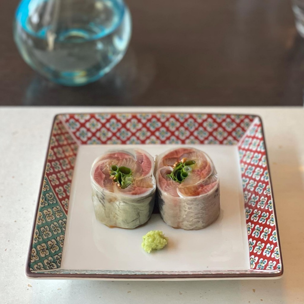 275148771_4846732738742097_8755502746768516451_n