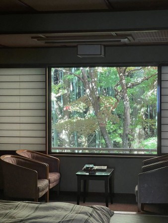 580942983_24955407074114700_3475365482224708676_n