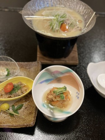 597159342_25176037835384955_2687711911569026858_n