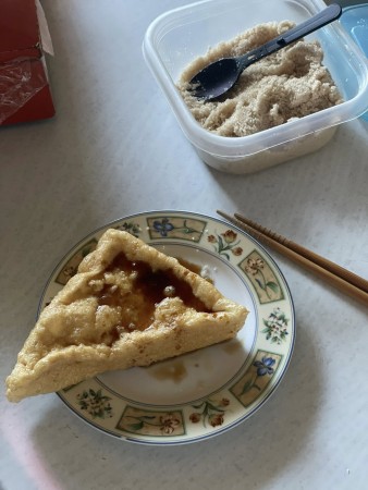 597199871_25176031568718915_2229948619495956577_n