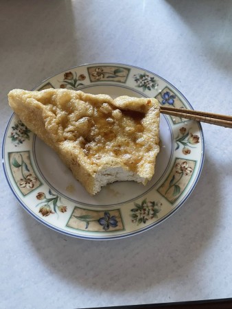 597220552_25176031538718918_243640293233457827_n