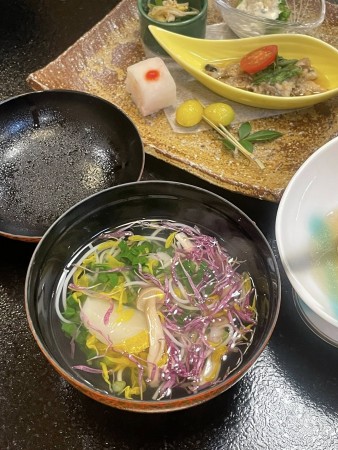 597280370_25176037682051637_4335691125773813936_n