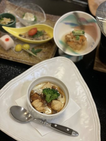 597600207_25176038118718260_5153549772324088263_n